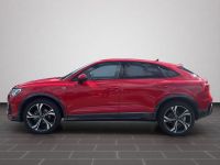 Audi Q3 - Vorschau Bild 8