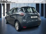 Renault ZOE EXPERIENCE R135 50kWh CCS BATTERIEKAUF - Renault ZOE in Köln