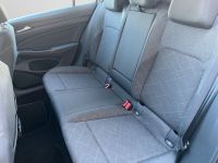 Volkswagen Golf - Vorschau Bild 15