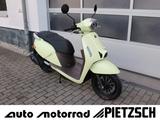 QJ Motor LTR 50 verschiedene Farben - Angebote