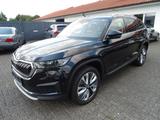 Skoda Kodiaq 2.0 TDI 4x4 DSG Style Led Navi Pano