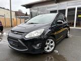 Ford C-Max Trend 1.6 *1.Hand* - Ford C-Max: 1.6