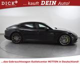 Porsche Panamera 4S E-Hyb PANO+CHRONO+MATR+LUFT+HUD+360+ - gebrauchte Porsche Panamera aus dem Jahr 2021