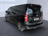 Toyota Proace L1 Executive Navi HUD Bi-Xenon SHZ MFL BT - Toyota Proace (Verso) Executive