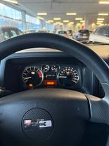 Hummer H3 3.7 Base Auto. Base - Hummer H3 von privat