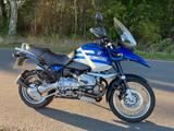 BMW R1150GS in Pazifikblau - Angebote