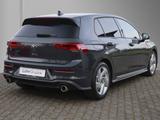 Volkswagen Golf VIII GTI 2,0 TSI DSG,LED,Kamera,Navi,ACC Le - Volkswagen Golf: Vi Dsg