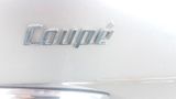 Ford 12 M P6 Coupe - Ford: P6 12m