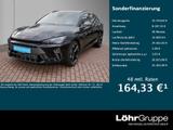 Cupra Leon Sportstourer 1.5 eTSI DSG 18"|NAVI+VC|RFK|S - Cupra Leon aus 2025