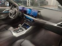 BMW M4 - Vorschau Bild 3