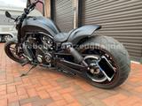 Harley-Davidson VRSCDX  Einzelstück,Nightrod Special VRSCDX - Angebote