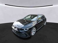 Volkswagen Golf - Vorschau Bild 2