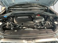 BMW X2 - Vorschau Bild 15