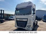 DAF XF 450 - SSC - KLIMA - RETARDER - Daf XF 450