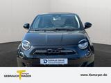 Fiat 500 Elektro Action  Radio & Winter Paket - Fiat 500: R