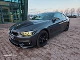 BMW 4x4 Coupé Msport ritiro usato/scambio - : Sportwagen, Usa