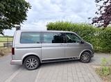 Volkswagen T6 Multivan - Volkswagen T6 Multivan Gebrauchtwagen in Mülheim (Ruhr)