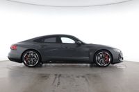 Audi RS e-tron GT - Vorschau Bild 7