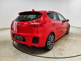 Kia Ceed 1.6 TGDI GT-Challenge SHZ|Klimaaut.|virt.Co - Kia cee'd / Ceed in Chemnitz