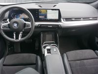 BMW X1 - Vorschau Bild 12