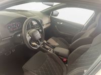 Skoda Karoq - Vorschau Bild 8