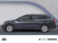 Volkswagen Golf - Vorschau Bild 3