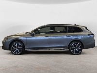 Volkswagen Passat - Vorschau Bild 3
