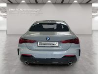 BMW 430 - Vorschau Bild 9