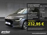 Suzuki Swift Comfort+ Allgrip Hybrid - Suzuki Swift: Allgrip