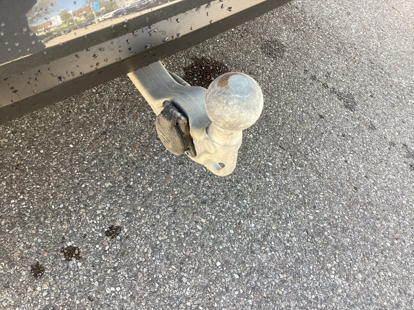 Volkswagen Tayron - Bild 24