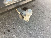 Volkswagen Tayron - Vorschau Bild 24