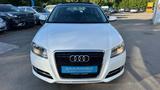 Audi A3 Sportback 1.2 TFSI Ambition*S line - : bis 8000 €, TÜV