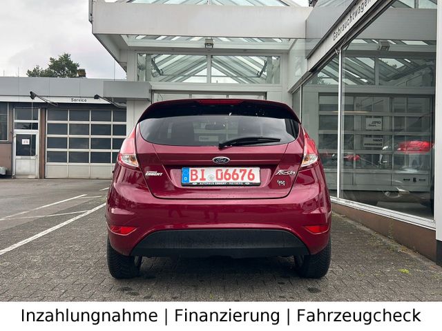 Bild 5