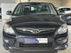 i30 1.4 Edition Plus*SHZ*MFL*PDC*ALU*50TKM