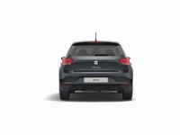 Seat Ibiza - Vorschau Bild 8