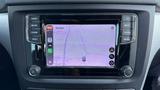Skoda Yeti Ambition 4x4 "5 J. Garantie" AHK PANO XENON - Skoda Yeti: Schiebedach