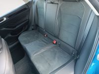 Volkswagen Arteon - Vorschau Bild 14