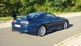 Toyota Supra Mk4 - JDM - Toyota Supra: Mk4