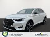 DS Automobiles DS7 Crossback DS7 Rivoli - DS Automobiles DS7 (Crossback)