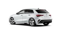 Audi A3 - Vorschau Bild 3