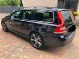 Volvo V70 D4 Momentum /SD/Standheizung/HEICO - Volvo V70: Momentum