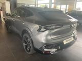 Renault Rafale Atelier Alpine Plug-in Hybrid 300 4x4 - Renault Rafale Gebrauchtwagen