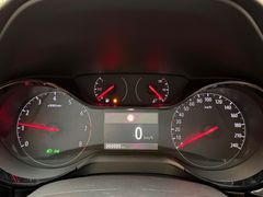 OPEL Corsa F Edition|NEUWAGEN|Automatik|AppleCarPlay