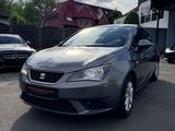 Seat Ibiza SC Style Viva - Seat Ibiza: Style Viva