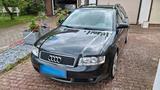 Audi A4 B6 Avant 3.0 V6 Quattro 220 PS - Audi A4 von 2026