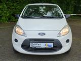 Ford Ka Ambiente *1.HD*Klima*15"Alu*Servo*Isofix*Tüv - Ford Ka/Ka+