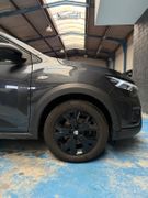 DACIA Jogger Extreme+ 7Size/LPG/AHK/KAMERA/CarPlay&And