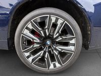 BMW X3 - Vorschau Bild 18