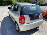 Kia Picanto 1.1 Start - Kia Picanto: Start