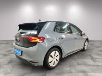 Volkswagen ID.3 - Vorschau Bild 4